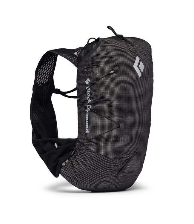 Black Diamond Distance 15 Backpack