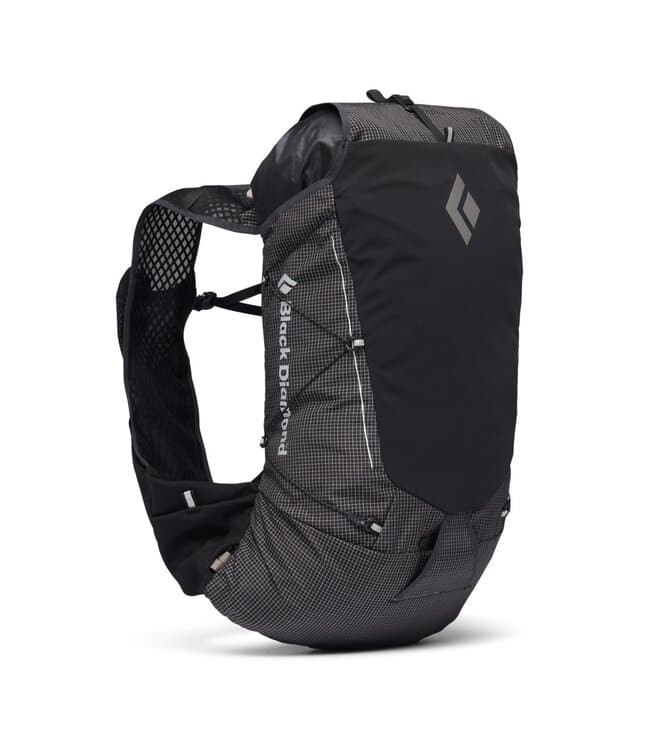 Black Diamond Distance 22 Backpack