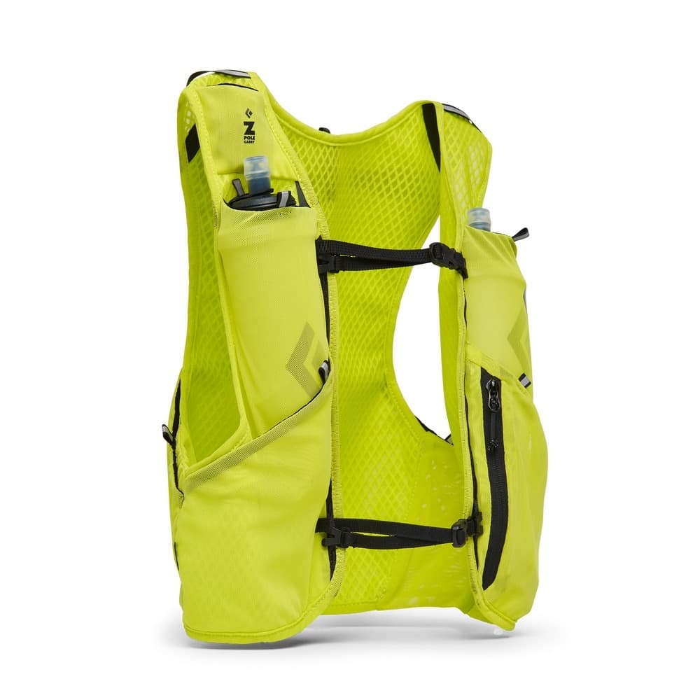 Black Diamond Distance 4 Hydration Vest(681231)