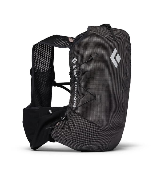 Black Diamond Distance 8 Backpack