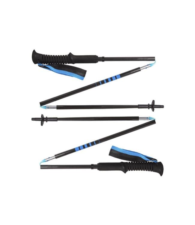 Black Diamond Distance Carbon Z-Poles