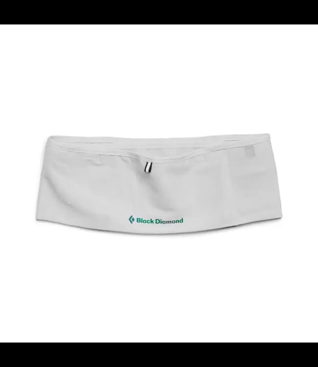 Black Diamond Distance Run Belt