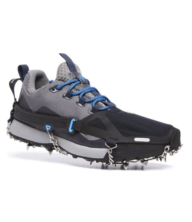 Black Diamond Distance Spike Traction Device