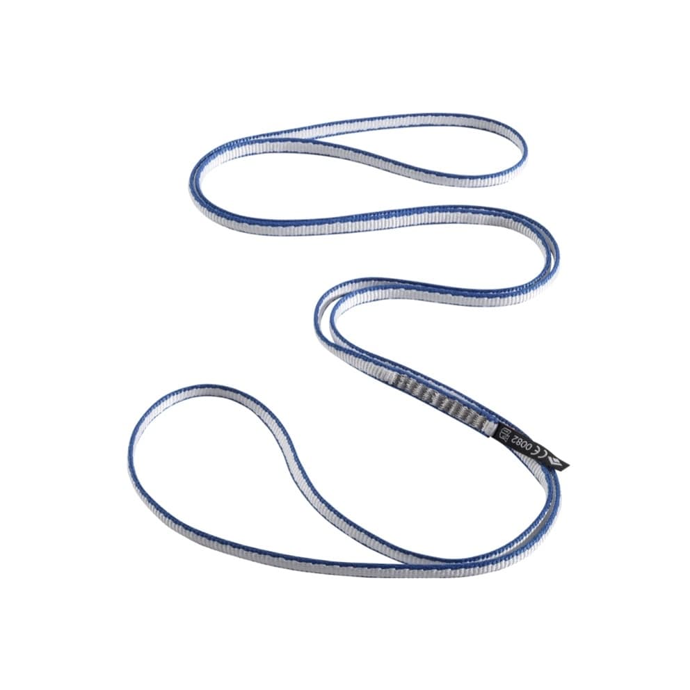 Black Diamond Dynex Runner 10mm(W)