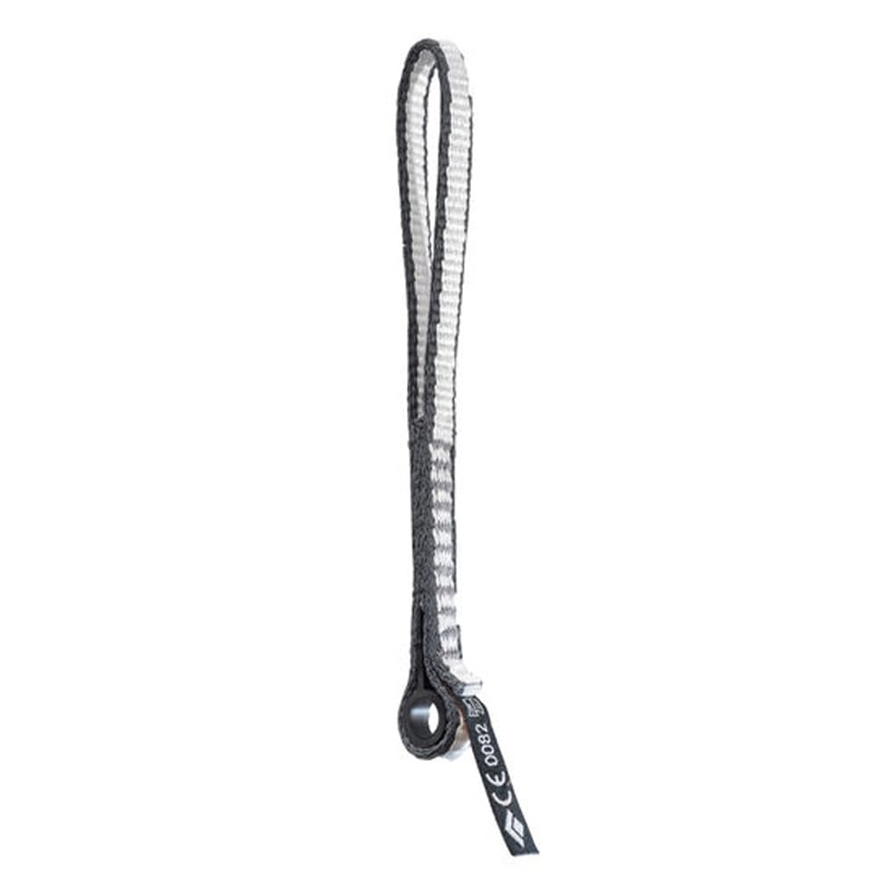 Black Diamond Dynex Dogbone 10mm