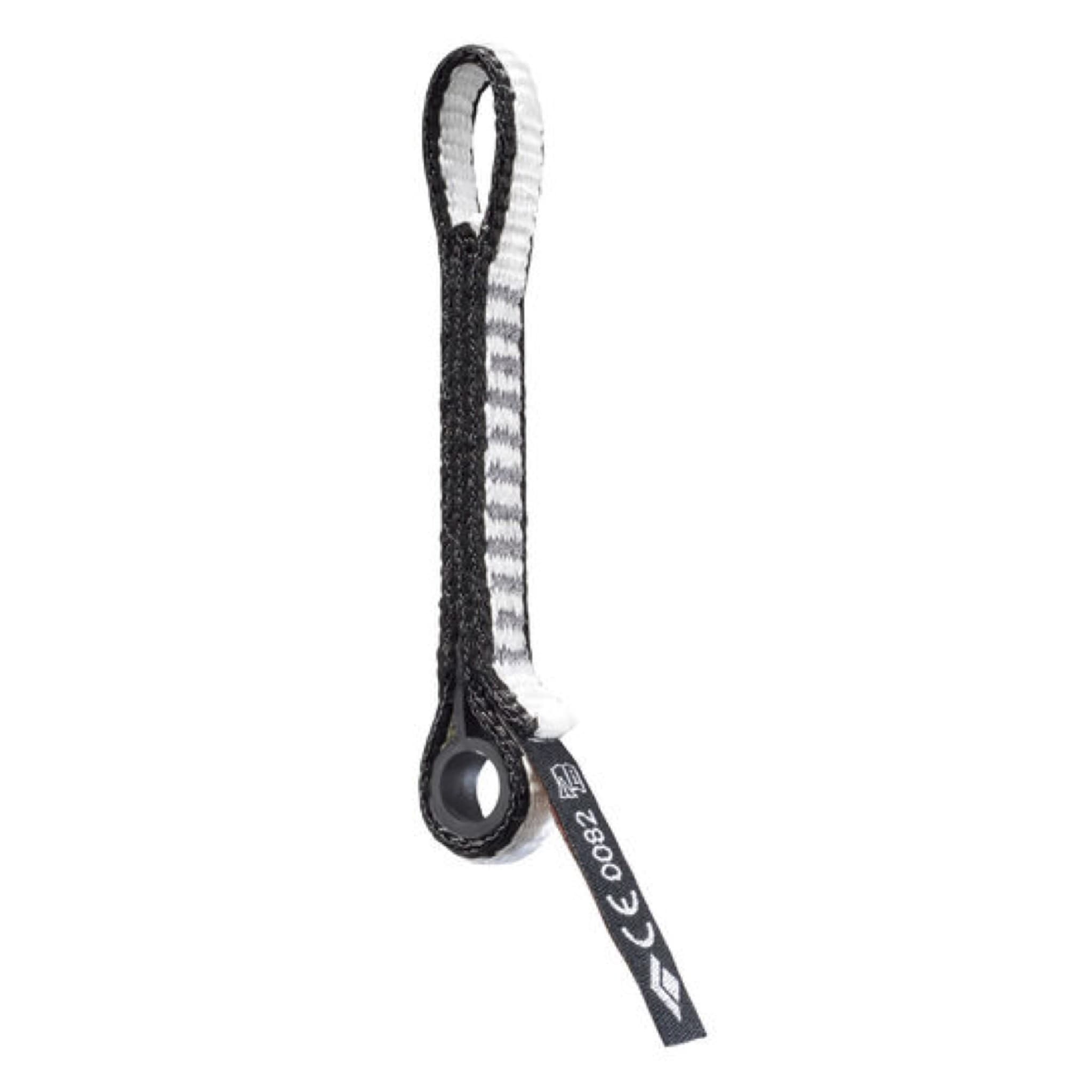 Black Diamond Dynex Dogbone 12mm