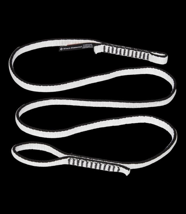 Black Diamond Dynex Rabbit Runner