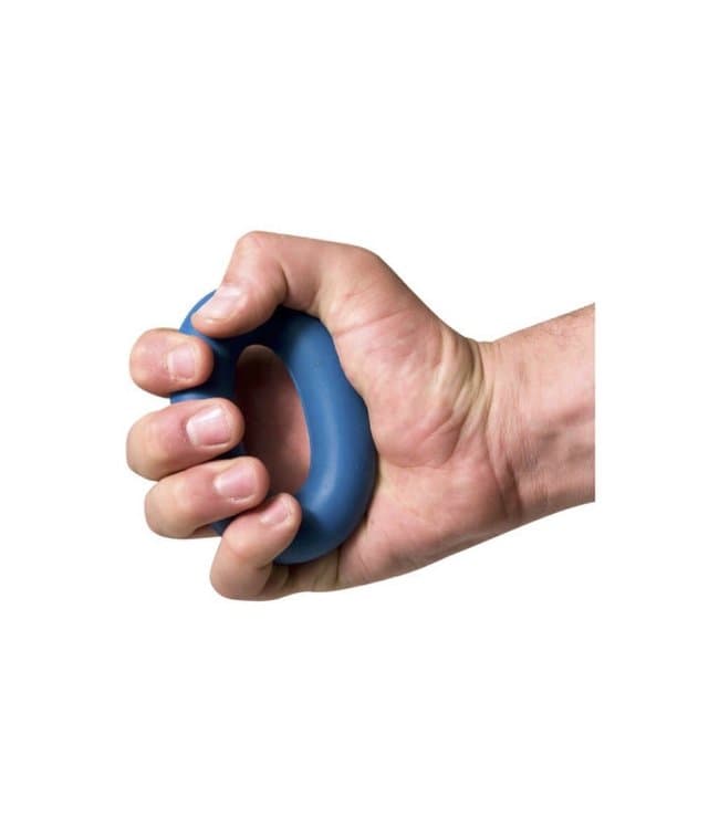 Black Diamond Forearm Trainer