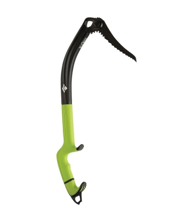 Black Diamond Fuel Ice Tool