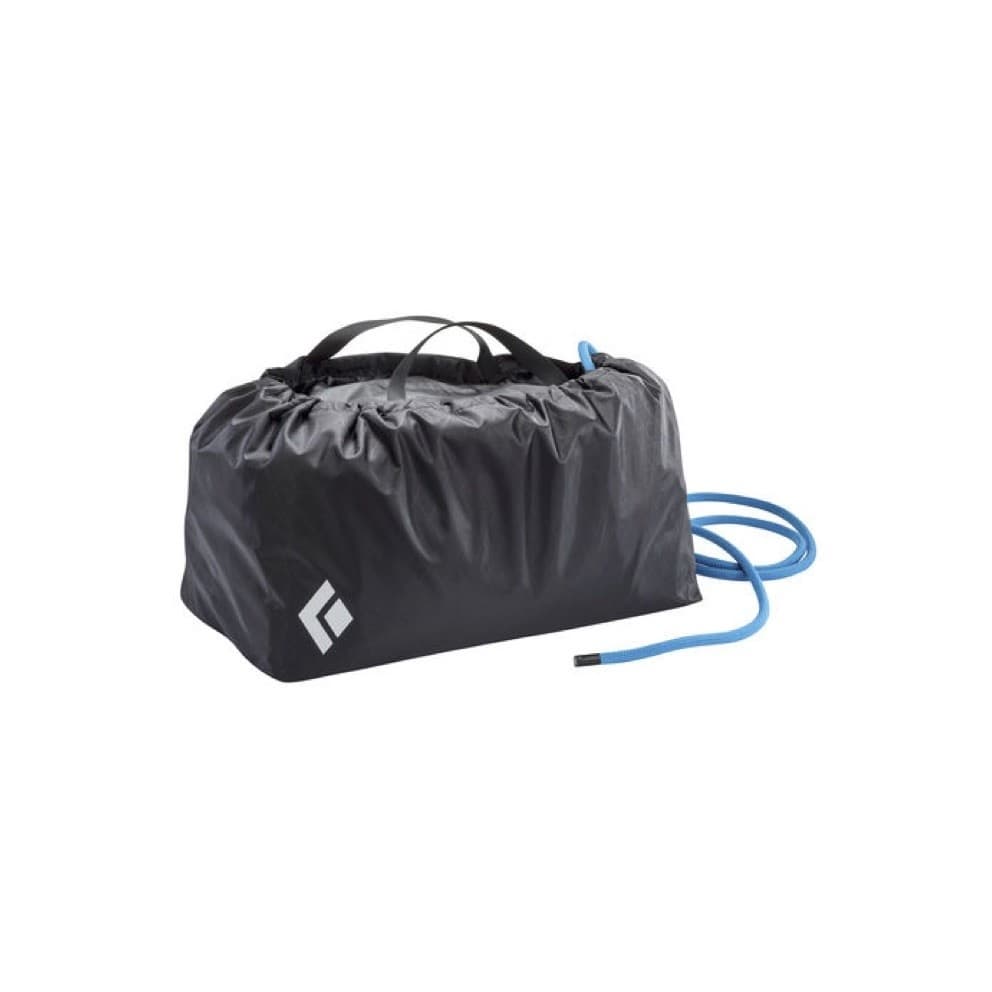 Black Diamond Full Rope Burrito