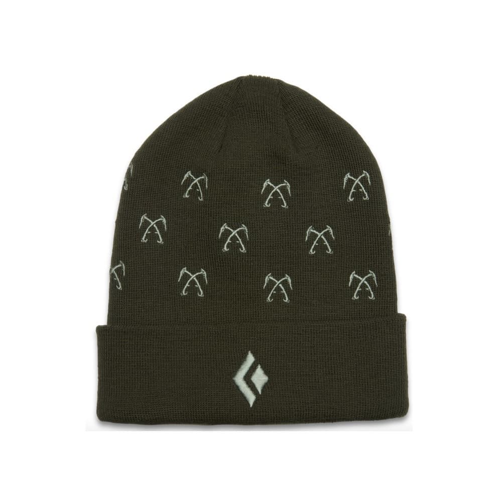 Black Diamond BD Gear Beanie