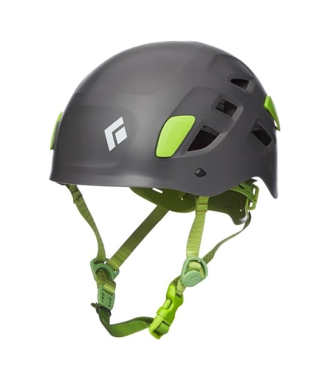 Black Diamond Half Dome Helmet