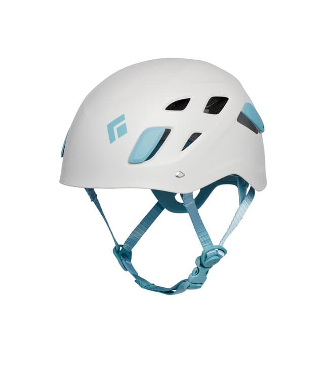 Black Diamond Half Dome Helmet - Women's