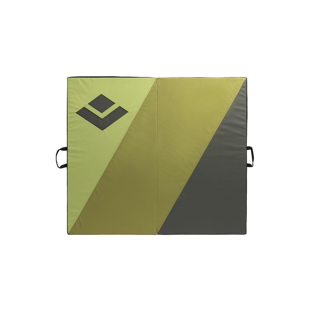 Black Diamond Impact Crashpad