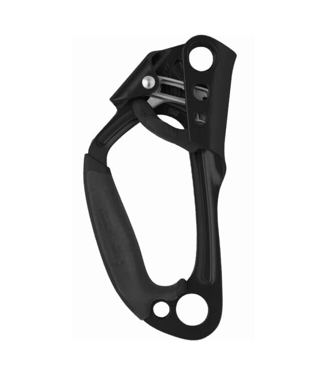 Black Diamond index
