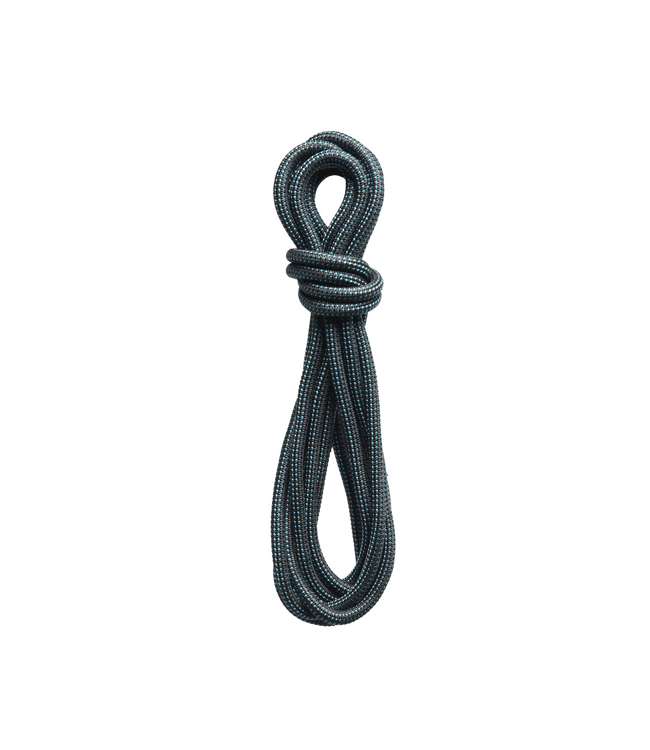 Black Diamond Infinity Cord