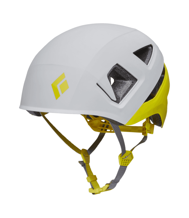 Black Diamond Kid's MIPS Capitan Helmet