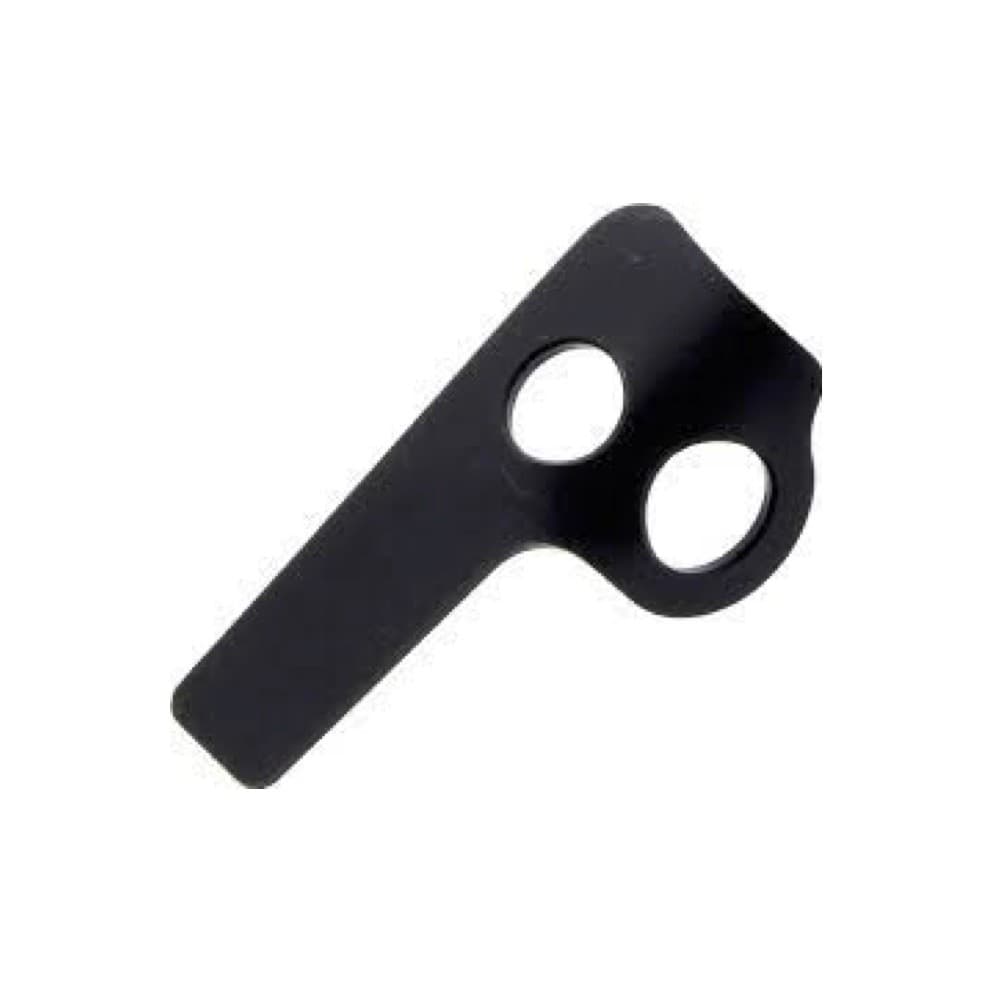 Black Diamond Knifeblade