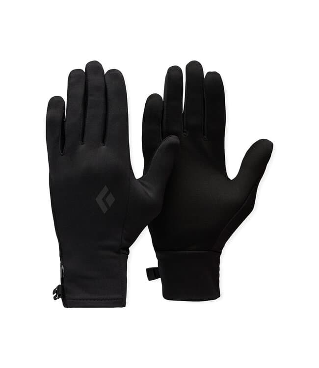Black Diamond Lightweight Screentap Liners