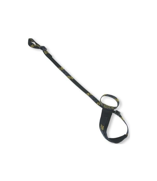 Black Diamond Lockdown Ice Axe Leash