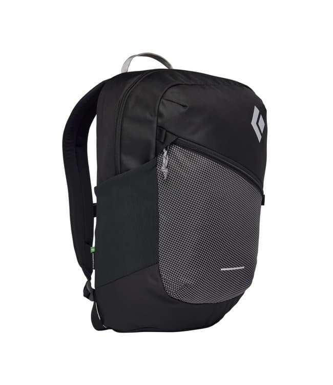 Black Diamond Logos 26 Backpack