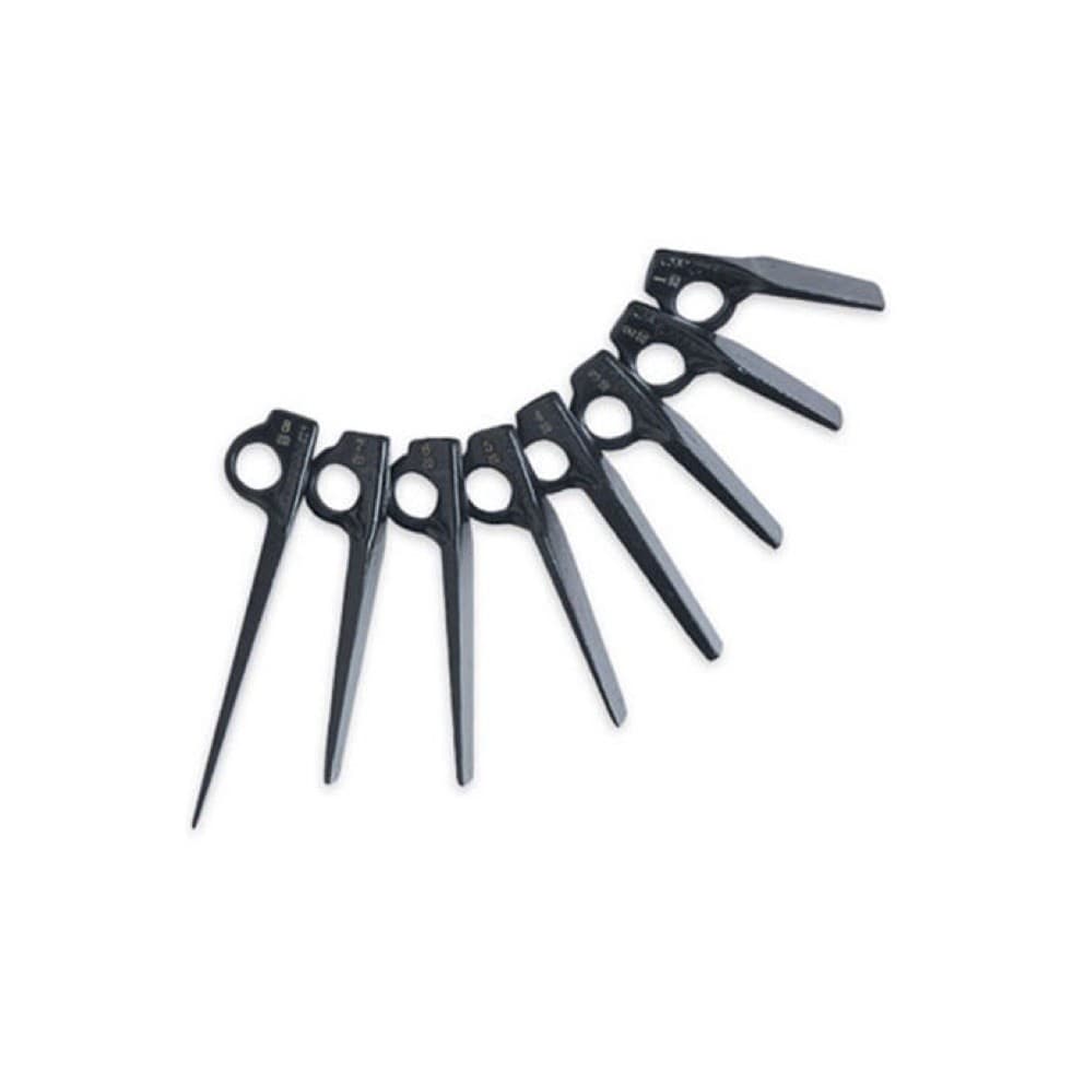 Black Diamond Lost Arrow Piton