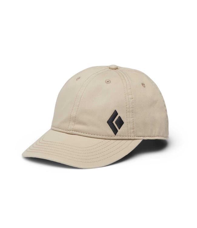 Black Diamond Men's BD Heritage Cap