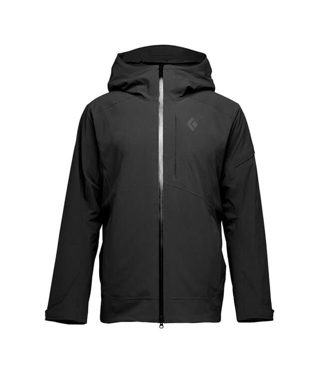 Black Diamond Men's Recon Insulated Shell