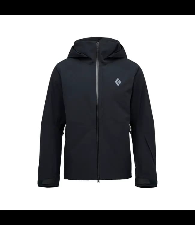 Black Diamond Men's Recon Insulated Shell(AP745042)