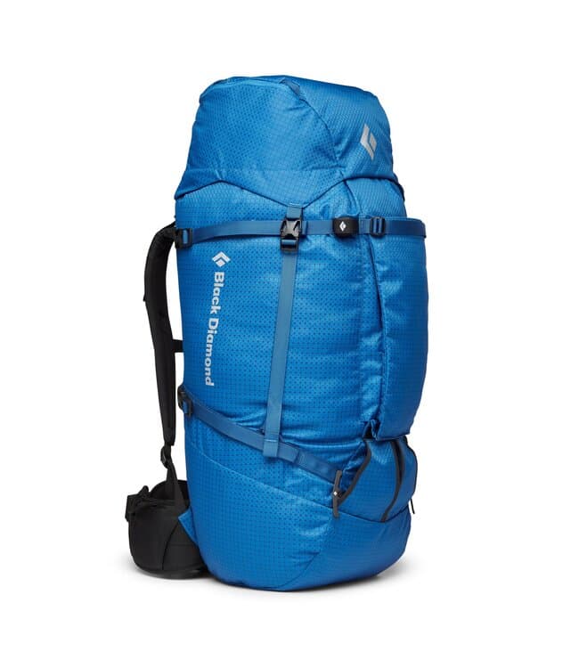 Black Diamond Mission 55 Backpack