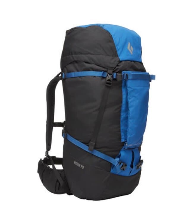 Black Diamond Mission 75 Backpack