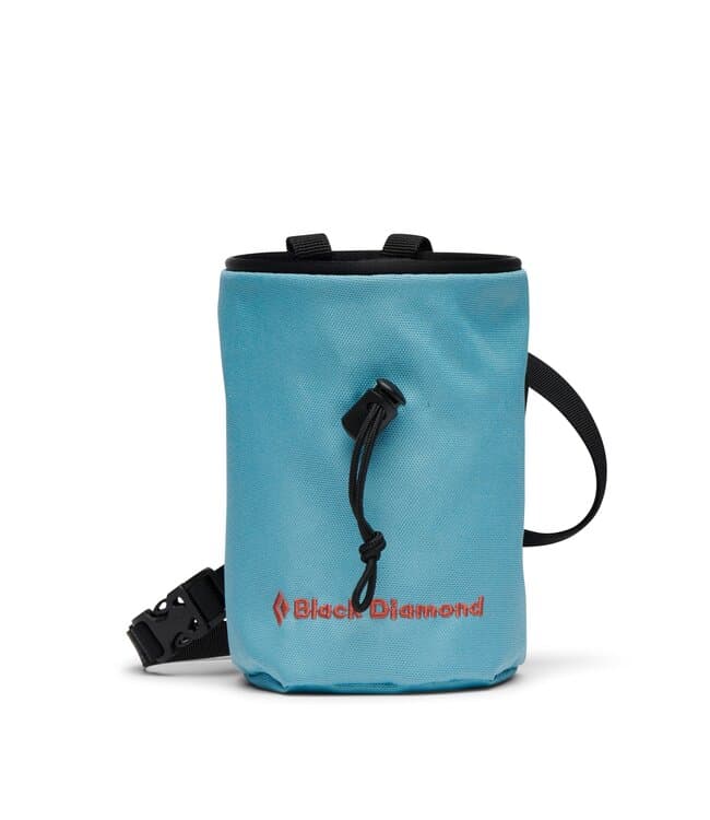 Black Diamond Mojo Chalk Bag