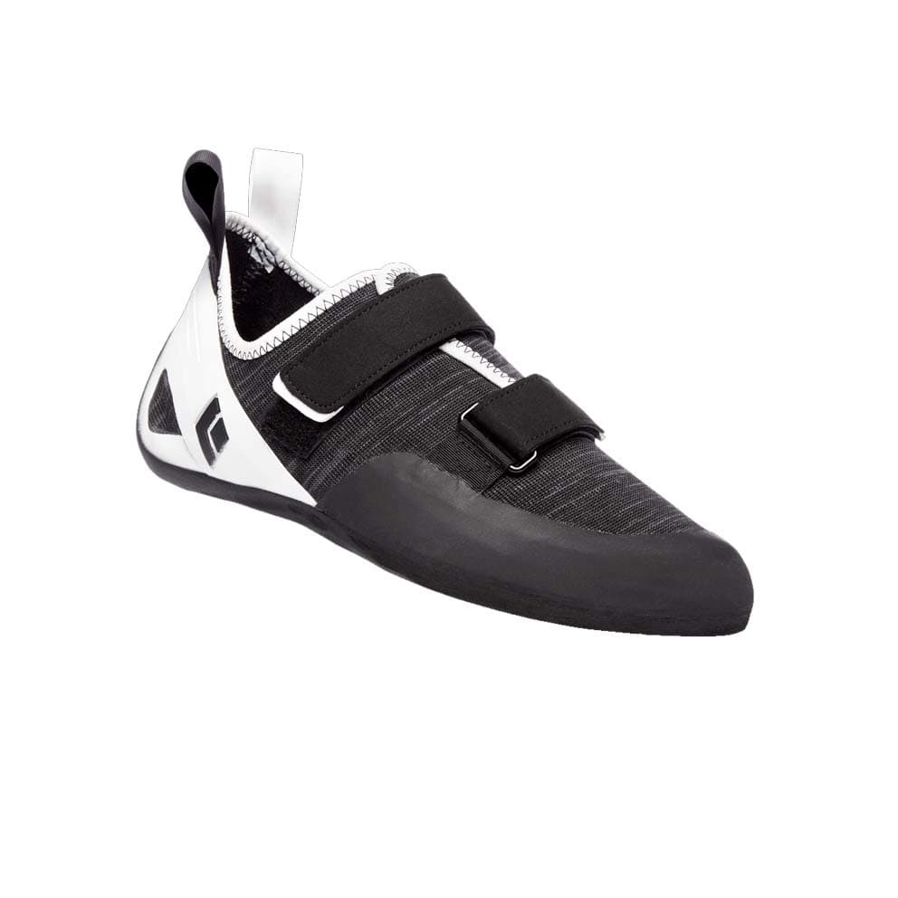 Black Diamond Momentum Climbing Shoes - Men's