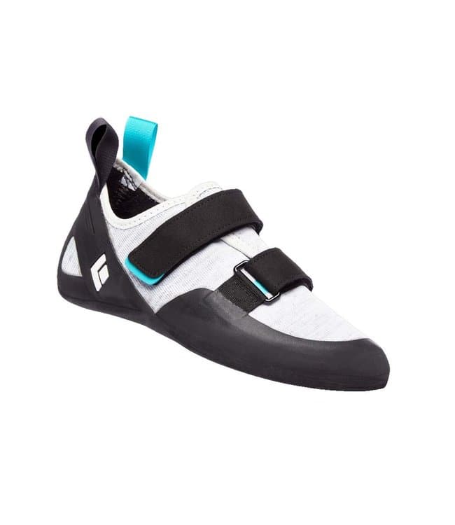 Black Diamond Momentum Climbing Shoes - Women's