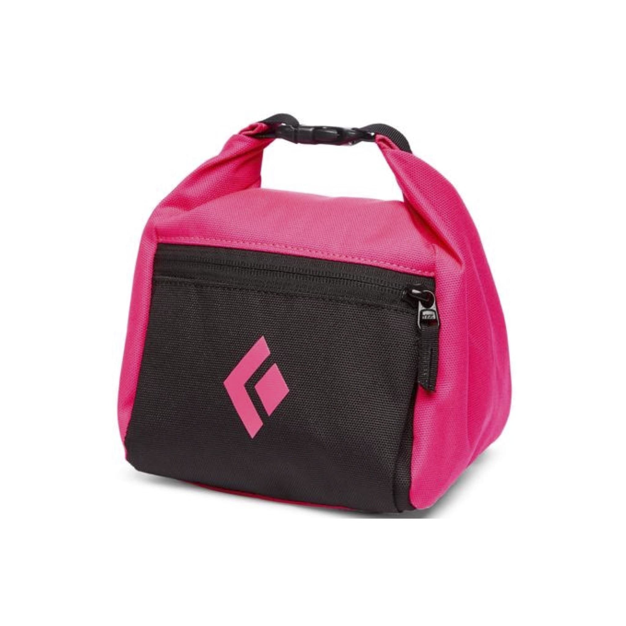 Black Diamond Mondito Chalk Pot