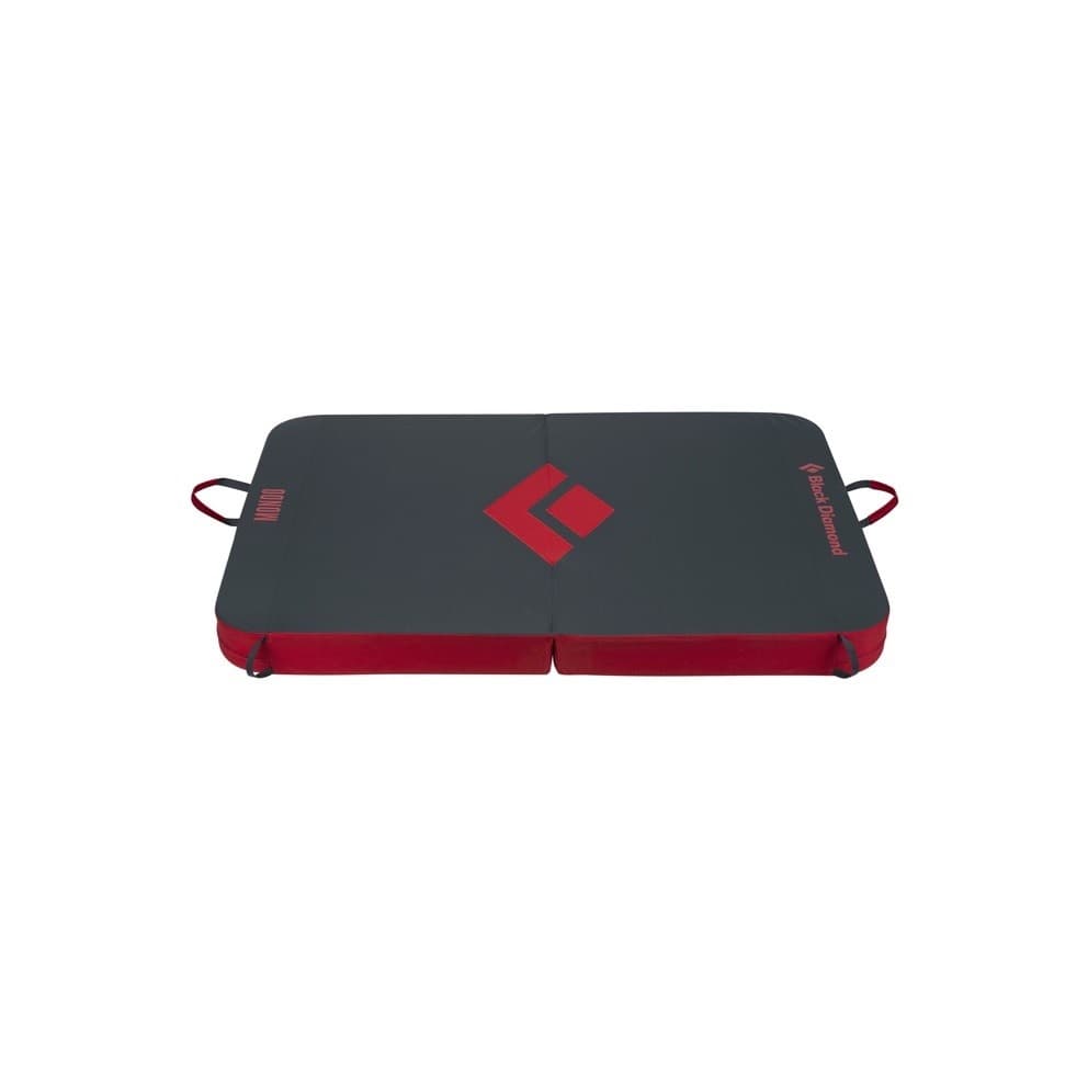 Black Diamond Mondo Crashpad