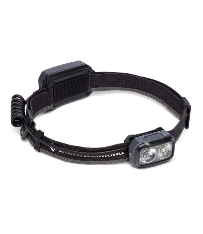 Black Diamond Onsight 375 Headlamp