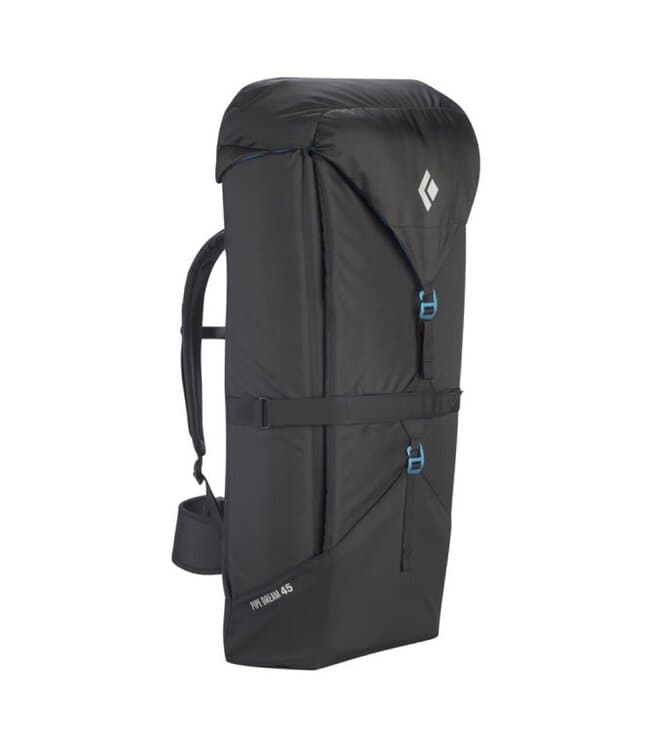 Black Diamond Pipe Dream 45 Backpack