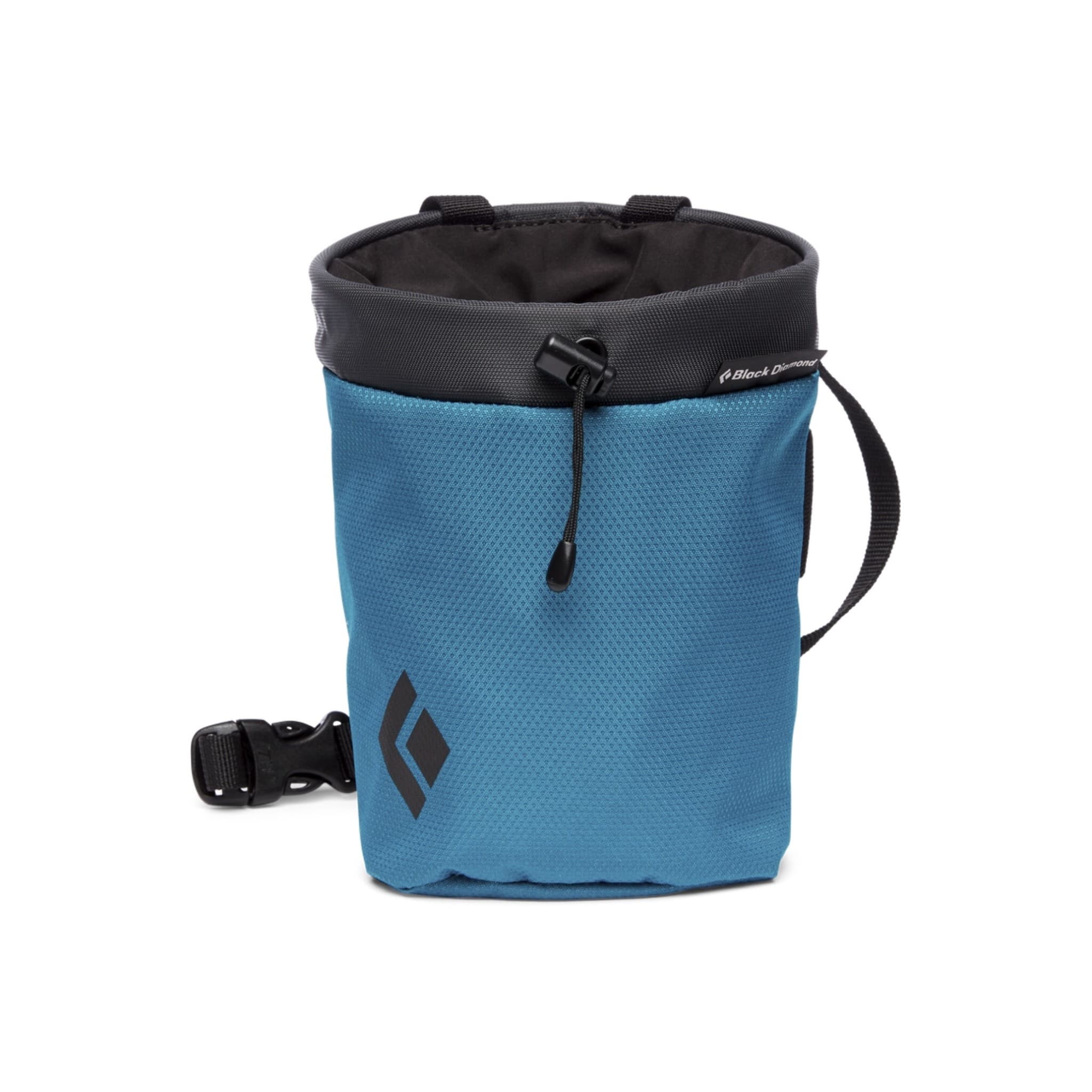 Black Diamond Repo Chalk Bag