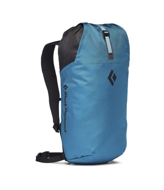 Black Diamond Rock Blitz 15 Backpack