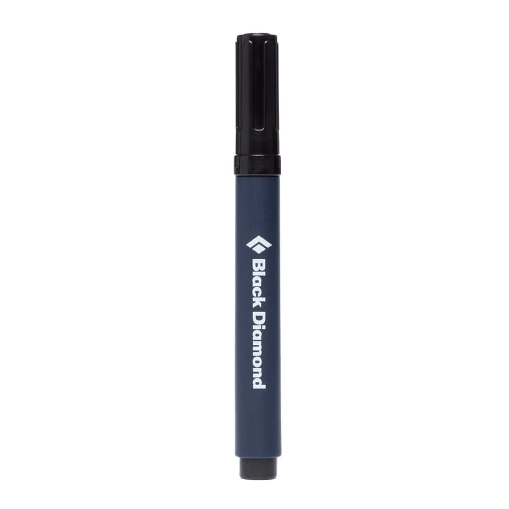 Black Diamond Rope Marker