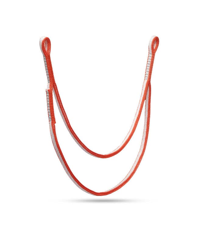 Black Diamond Sewn Anchor System