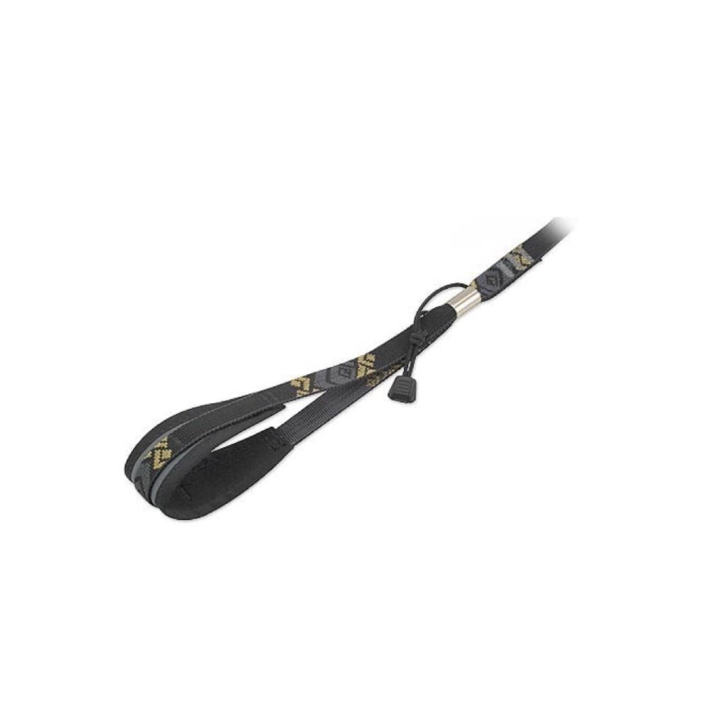Black Diamond Slider Ice Axe Leash