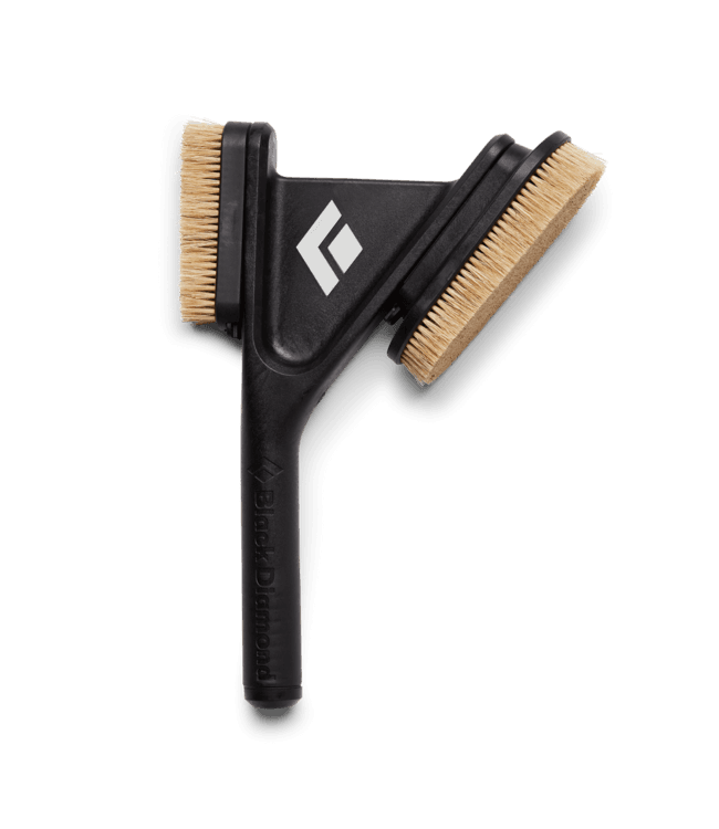 Black Diamond Stick Brush Set