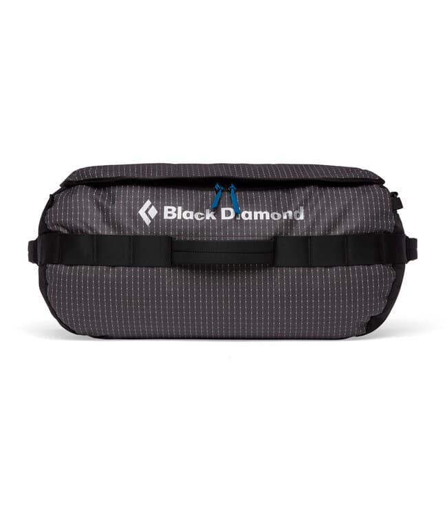 Black Diamond Stonehauler 60L Duffel