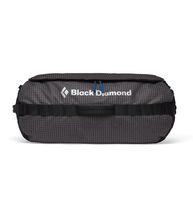 Black Diamond Stonehauler 90L Duffel