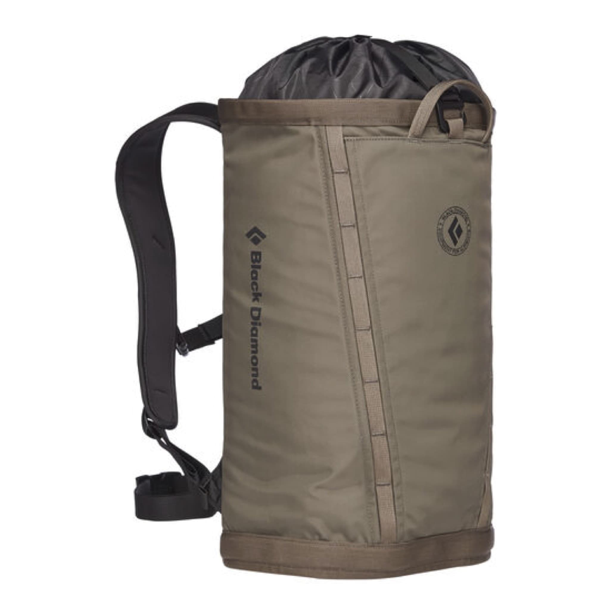 Black Diamond Street Creek 20 Backpack