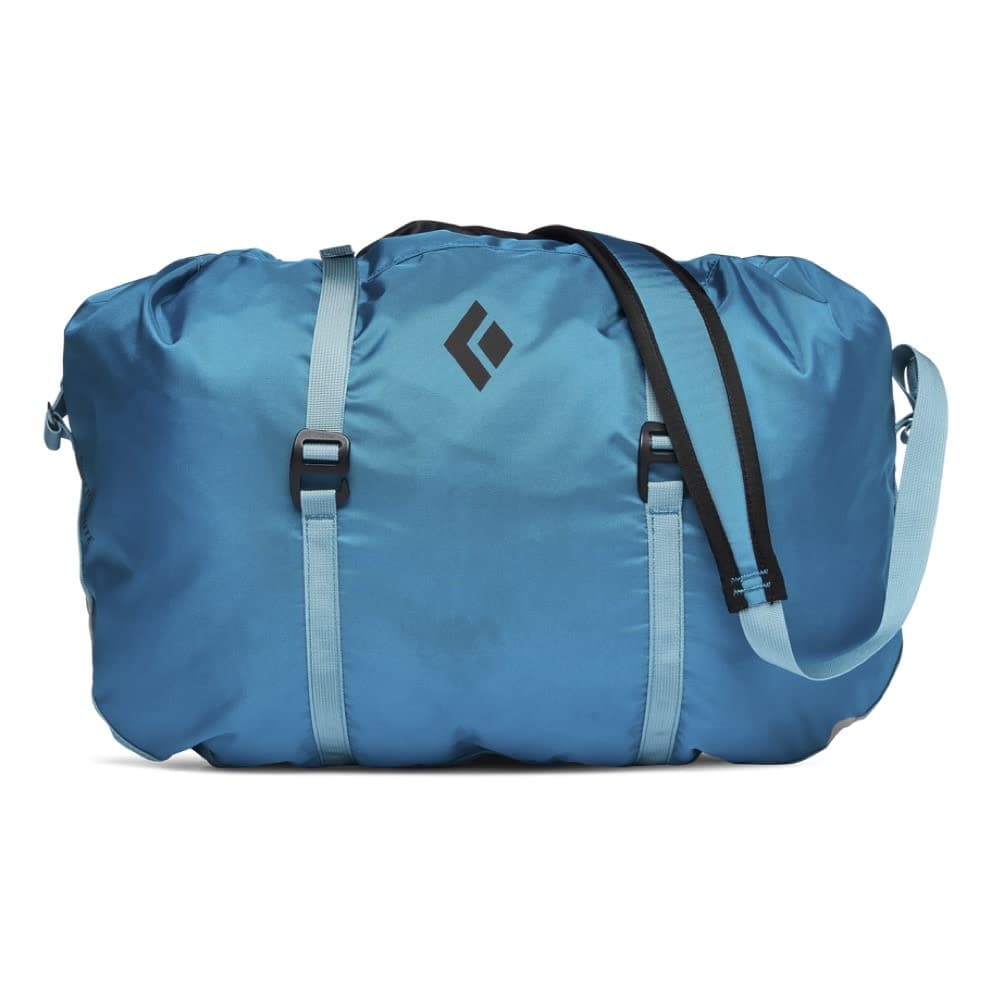 Black Diamond Super Chute Rope Bag