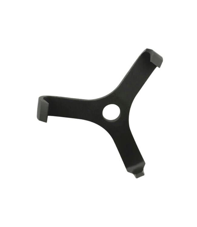 Black Diamond Talon