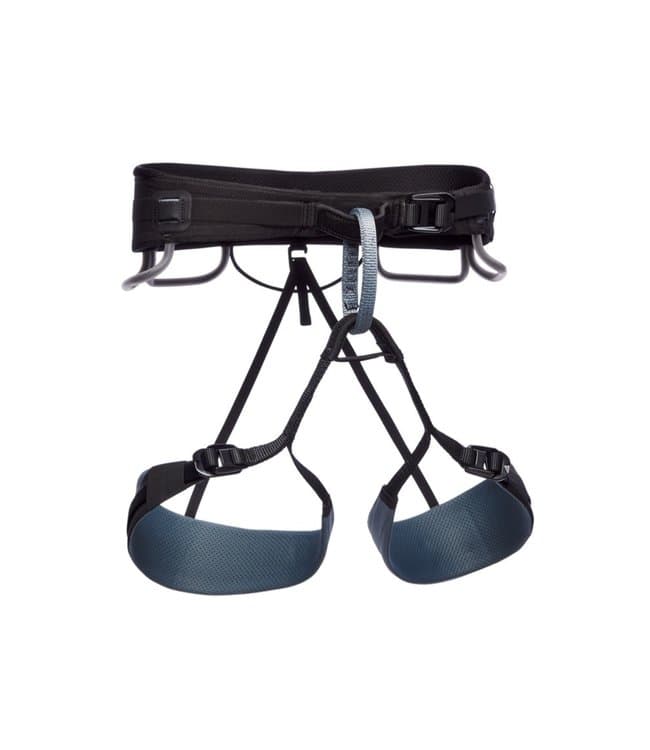 Black Diamond Technician Harness - Men's
